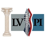 Las Vegas Pain Institute and Medical Center