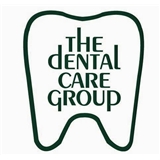The Dental Care Group