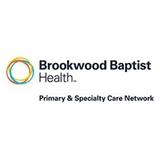 Brookwood Baptist Health Primary Care - Greystone