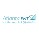 Atlanta ENT
