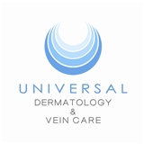 Universal Dermatology & Vein Care