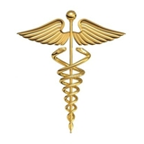 Inna Yuryev-Golger, MD