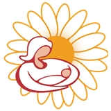Blanca Fresno
