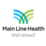Main Line HealthCare in Havertown