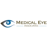 Medical Eye Associates