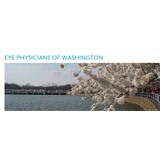 Eye Physicians of Washington