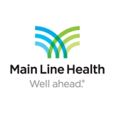 Main Line Health Center in Newtown Square