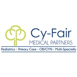 Cy-Fair Neurosurgical Institute