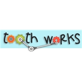 Tooth Works