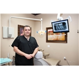 Lakeline Ranch Dental