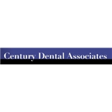 Century Dental Associates