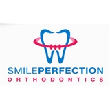 Smile Perfection Dental and Braces