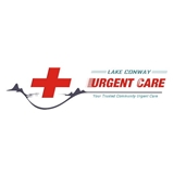 Lake Conway Primary and Urgent Care