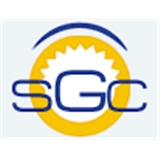 Southwest Gastroenterology Clinic