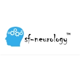 San Francisco Neurology and Sleep Center