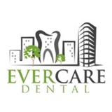 Ever Care Dental