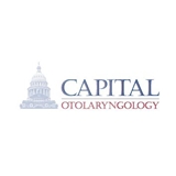 Capital Otolaryngology