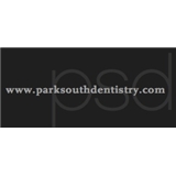 Park South Dentistry