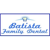 BATISTA FAMILY DENTAL L.L.C