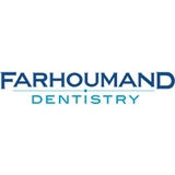 Farhoumand Dentistry