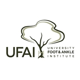 University Foot & Ankle Institute