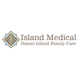 Island Medical -