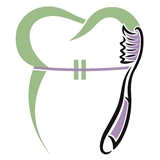 Family Dentistry & Orthodontics