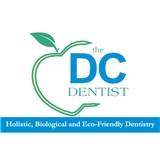 The DC Dentist