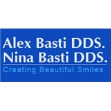 Basti Dental Care