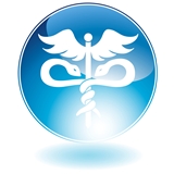 Marlenny Feliz, MD; PA