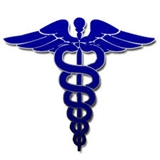 R Family Medical Group