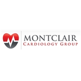 Montclair Cardiology Group