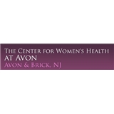 Center for Women's Health at Avon