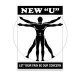 New U Physical Therapy - Richmond Rd