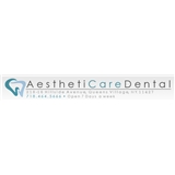 AesthetiCareDental