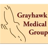 Grayhawk Medical Group