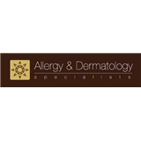 Allergy and Dermatology Specialists