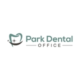 Park Dental Office