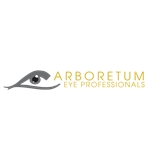 Arboretum Eye Professionals