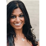 Tufts Medical Center Primary Care-Woburn