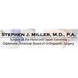 Stephen Miller