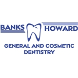 Paul M. Banks DDS and Andrew L. Howard DMD