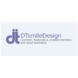 DT Smiledesign