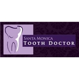 Santa Monica Tooth Doctor