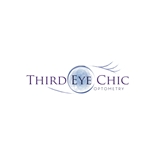 ThirdEyeChic Optometry