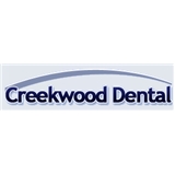 Creekwood Dental