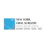 New York Oral & Maxillofacial Surgery