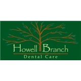 Howell Branch Dental Care