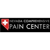 Nevada Comprehensive Pain Center