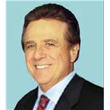 AFFILIATED DERMATOLOGY AND PLASTIC SURGERY CENTER